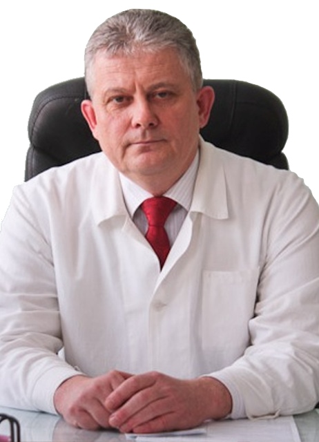 Кумзин<br /> Константин Александрович